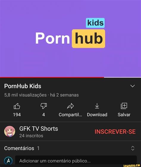 pornhub rt|Rt Porn Videos 